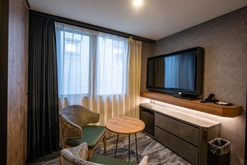 Hotel An-grande?????