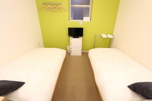 Albergue ?? ?????