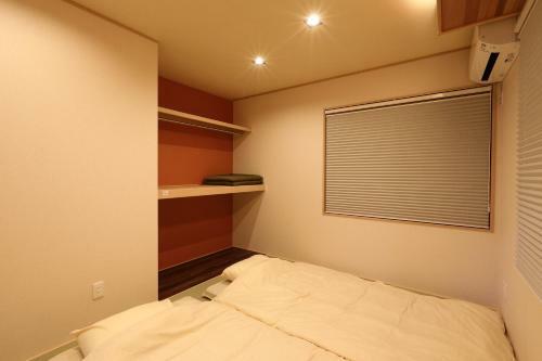 Hostal ????????? B&B Nara An