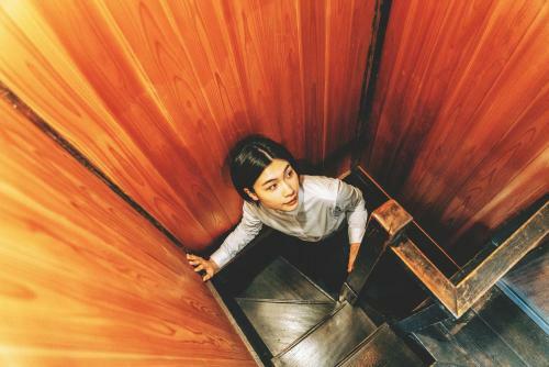 Bed & Breakfast ??? Nishimura-tei