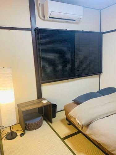 Hilo Hostel