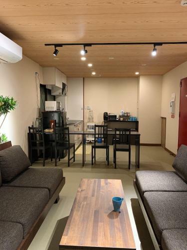 Hilo Hostel