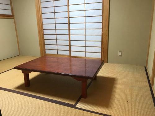 Nasu-gun - House / Vacation Stay 6287