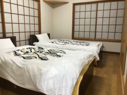 Nasu-gun - House / Vacation Stay 6287