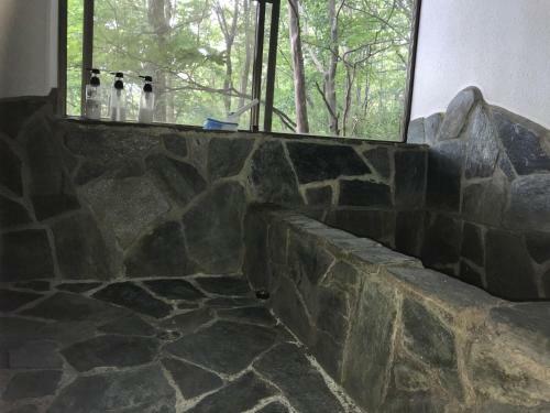 Nasu-gun - House / Vacation Stay 6287