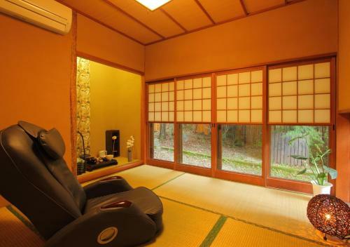 Nasu Hoshi No Akari