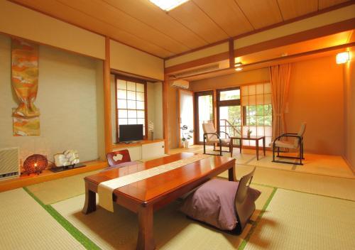 Nasu Hoshi No Akari