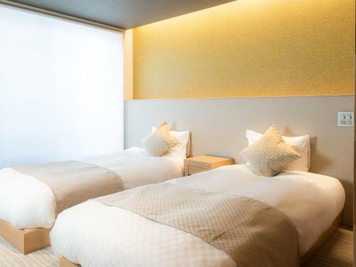 Hotel Rokune