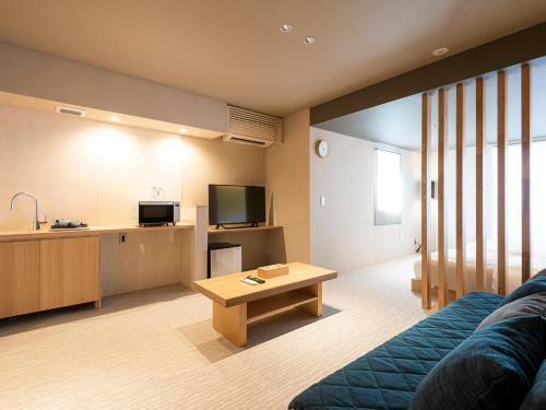 Hotel Rokune