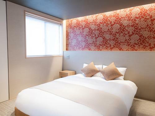 Hotel Rokune