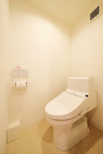 Apartment Sanjo