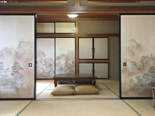 Nikko - House / Vacation Stay 40938