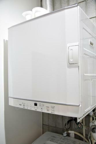 Apartamento Vivid Terrace