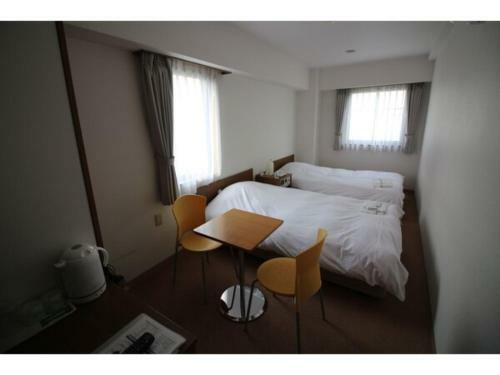 Hotel Koshien - Vacation Stay 82214