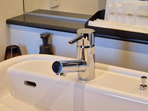 Villa Connect Inn ????