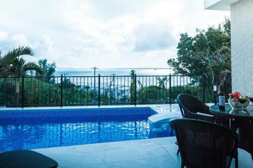 Hotel Villa Rikyu - Vacation Stay 22973v