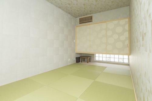 Hotel Villa Rikyu - Vacation Stay 22973v