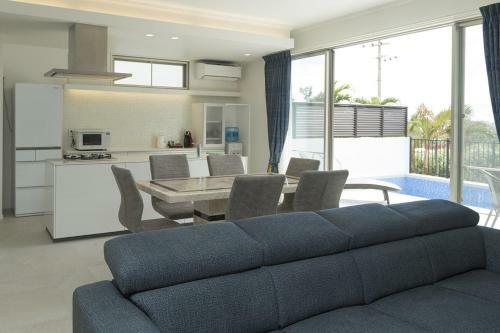 Hotel Villa Rikyu - Vacation Stay 22973v