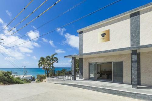 Hotel Villa Rikyu - Vacation Stay 22973v