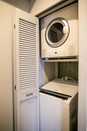 Apartamento Vivid Terrace 103