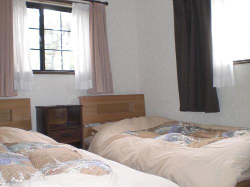 Hostal Minato Oasis Numazu / ???????????????????????????????????????????