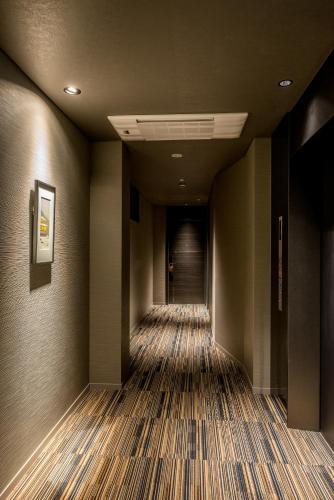 Hotel ???????????? ??????