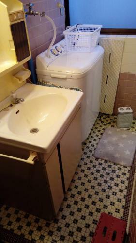 Hostal Hachi