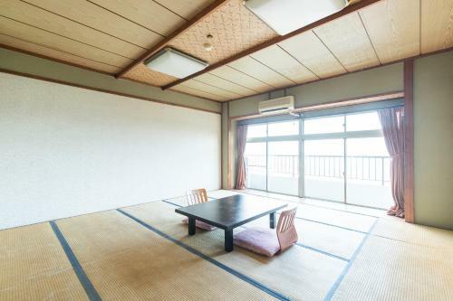 Oyo Miyoshi Ryokan Odawara Manazuru