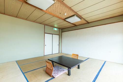 Oyo Miyoshi Ryokan Odawara Manazuru