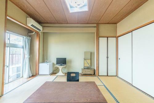 Oyo Miyoshi Ryokan Odawara Manazuru