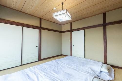 Oyo Miyoshi Ryokan Odawara Manazuru