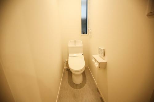 Apartamento Primeroom?? ?1