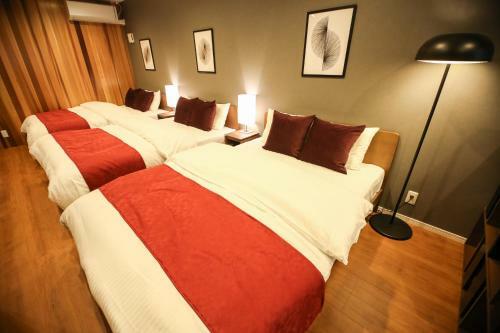 Apartamento Primeroom?? ?1