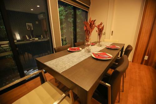 Apartamento Primeroom?? ?1