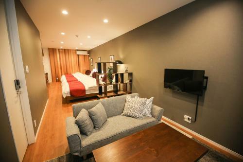 Apartamento Primeroom?? ?1