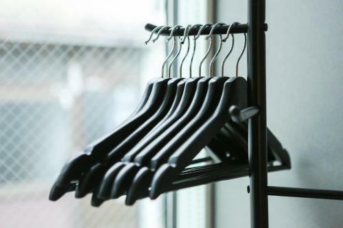 Apartamento Primeroom?? ?1