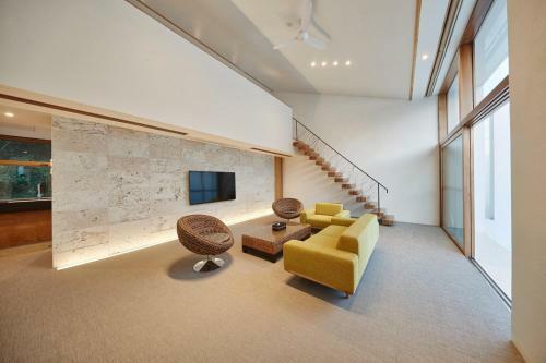 Kunigami-gun - Hotel / Vacation Stay 67678