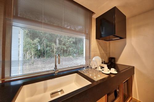 Kunigami-gun - Hotel / Vacation Stay 67675