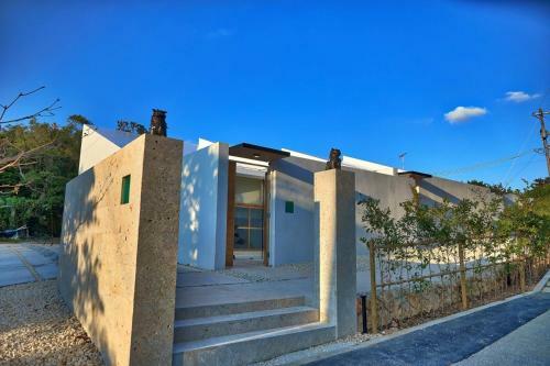 Kunigami-gun - Hotel / Vacation Stay 67675