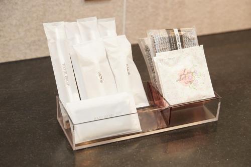 Kunigami-gun - Hotel / Vacation Stay 67675