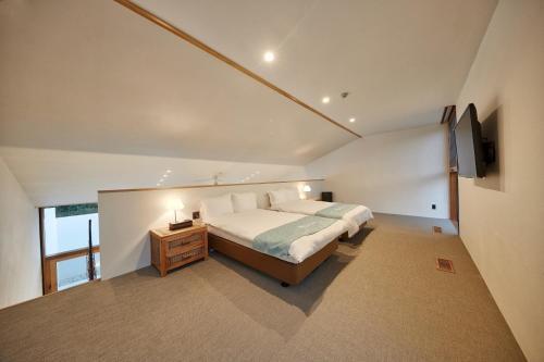 Kunigami-gun - Hotel / Vacation Stay 67675