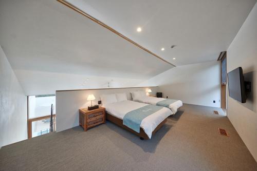 Kunigami-gun - Hotel / Vacation Stay 67675
