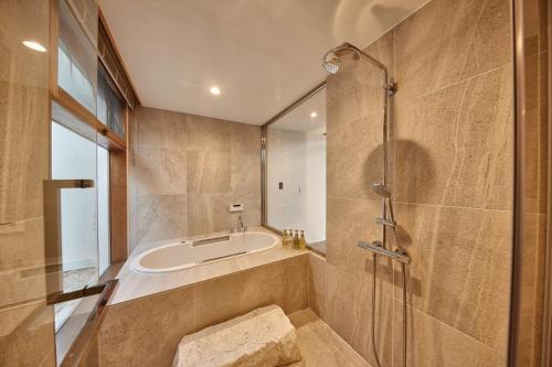 Kunigami-gun - Hotel / Vacation Stay 67675