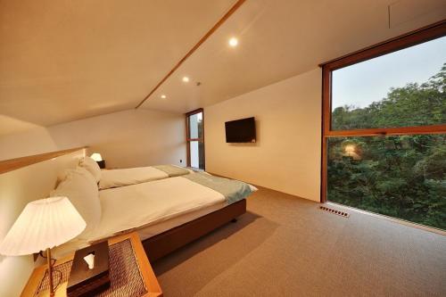 Kunigami-gun - Hotel / Vacation Stay 67675