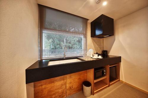 Kunigami-gun - Hotel / Vacation Stay 67675
