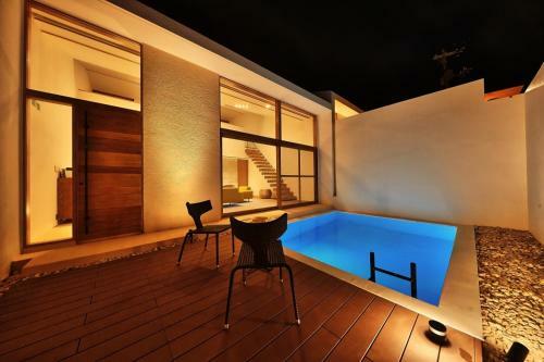 Kunigami-gun - Hotel / Vacation Stay 67675
