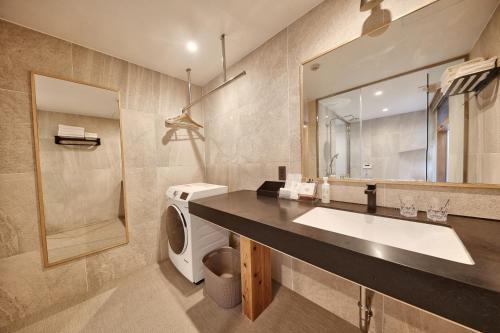 Kunigami-gun - Hotel / Vacation Stay 67675