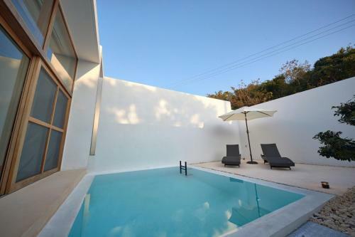Kunigami-gun - Hotel / Vacation Stay 67520