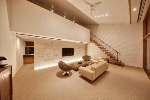 Kunigami-gun - Hotel / Vacation Stay 67520