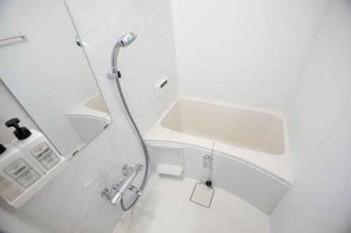 Apartamento Tokyo West Laffite - Vacation Stay 8298
